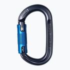 Karabínka Ocun Osprey Triple anthracite