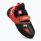Lezecké topánky Ocun Ozone red