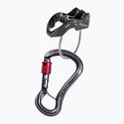 Sada istiacich pomôcok Ocun Belay Eagle Screw/Habu 4714 anthracite
