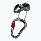 Sada istiacich pomôcok Ocun Belay Eagle Screw/Habu 4715 anthracite
