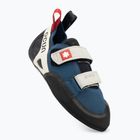 Lezecké topánky Ocun Advancer QC dark blue