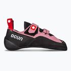 Lezecké topánky Ocun Striker QC rose mesa
