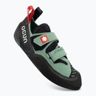 Lezecké topánky Ocun Striker QC green malachite