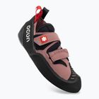 Lezecké topánky Ocun Striker QC rose mesa