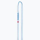 Slučka Ocun O-Sling Bio-Dyn 120 cm/11 mm blue