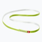 Slučka Ocun O-Sling Eco_pes 80 cm/16 mm green