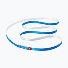 Slučka Ocun O-Sling Eco_pes 120 cm/16 mm 5 ks blue
