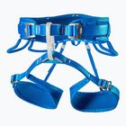 Lezecký úväzok Ocun Twist Quattro blue
