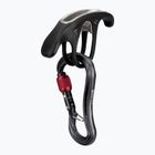 Sada istiacich pomôcok Ocun Belay Condor Screw/Bow black