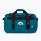 Aqua Marina Vodotesná taška 50l tmavo modrá B0303039