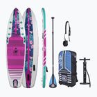 Skiffo Elle 10'4'' SUP doska PB-SXX104C