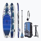 SUP doska Skiffo Lui 10'8'' PB-SXY108C