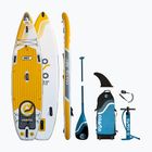 SUP doska Coasto Argo DC 11'0''