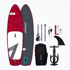 ABSTRACT Jaws 10'0" rubby SUP doska