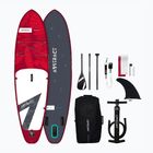 ABSTRACT Palma 10'0'' rubby SUP doska