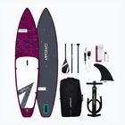 SUP ABSTRACT Saku 11'6'' saphir board