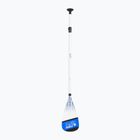 Aqua Marina Star 3-dielne SUP pádlo PB-RPAD602 Kid
