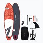 ABSTRACT Gaia 9'8'' terra SUP doska