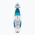 SUP doska F2 Cruise WS 10'6" white 801185