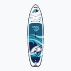 SUP doska F2 Cruise WS 11'6" modrá 801186