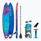 SUP SPINERA Suptour 12'0" doska 22223