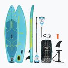 WATTSUP Bream Combo 10'6'' SUP doska