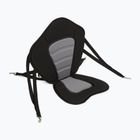 Sedačka na SUP/kajak SUP MOAI M-21K01