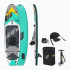SUP Hydro-Force Aqua Wander 10'0" Allround Combo Board