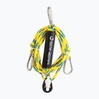 SPINERA Premium Wheel Bridle 12 ft ťažné lano