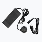 Nabíjačka motora Aqua Marina Bluedrive XP