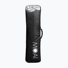 Obal na pádlo MOAI M-22PB02 black