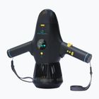 SPINERA Podvodný elektromotor Powerfin/Scooter