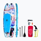 Paddleboard iBoard City 11ʼ