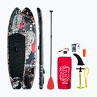 SUP doska iBoard Tiger 11'
