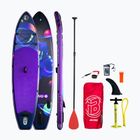 SUP doska iBoard Astronaut 11'