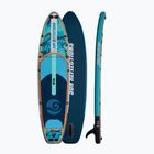 SUP doska Sun Reflections XXL Combo 11'6"