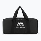 Taška Aqua Marina Uni Box 18 l black