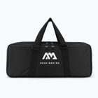 Taška Aqua Marina Uni Plus Box 20 l black