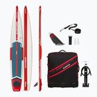 Paddleboard Gladiator Elite Race 14'0"
