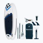 Paddleboard Gladiator Wind 10'7"