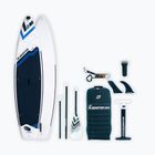 Paddleboard Gladiator Wind 11'6"