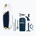 Paddleboard Gladiator River S 11'0"