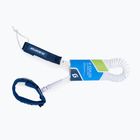 Leash na paddleboard Gladiator Origin lime