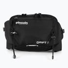 Ľadvinka Pinguin Drift 5 l black
