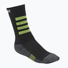 Tempish Skate Select ponožky čierne 121000022