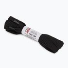 Šnúrky do korčúľ Tempish Figure black