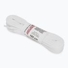 Šnúrky do korčúľ   Tempish Figure white