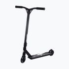 Tempish Ventus 110 black freestyle scooter