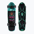 Cruiser skateboard Tempish Octopuss
