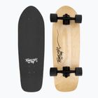 Longboardová skateboard Tempish Carv 28,5